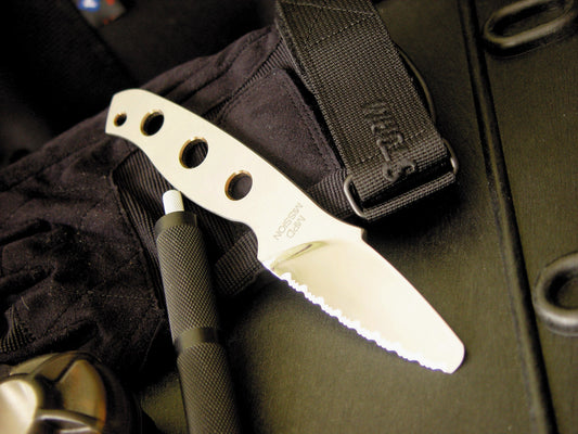 MPD-TI