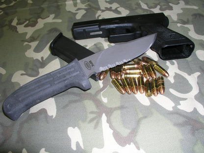 MPK-10 TI