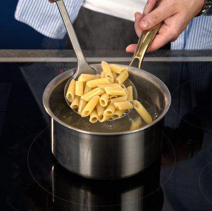 Taima Titanium Nutri Pot