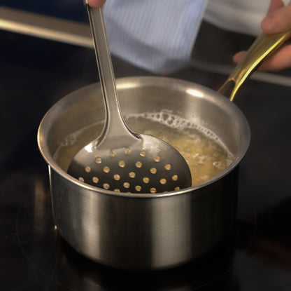 Taima Titanium Nutri Pot